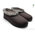 Тапки Rai shoes